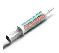 Charlie The Vet Diarrhoea Care Probiotic Paste For Dogs & Cats (30Ml)