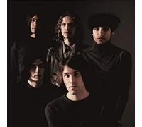 CHARLIE & THE VOYEURS BOYER - Clarietta by CHARLIE & THE VOYEURS BOYER (2013-05-28)