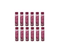 Charlie Touch Perfumed Body Spray 75ML (Pack of 12)