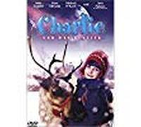 Charlie und das Rentier