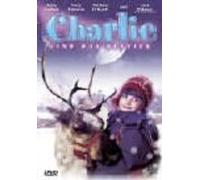 Charlie und das Rentier [DVD]