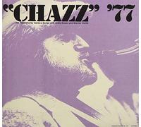 Charlie Ventura - Chaz 77 (Remastered) [Import]
