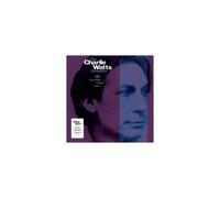 Charlie Watts The Charlie Watts Orchestra - Live at Fulham Town Hall
