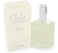 Charlie White 100ml EDT Spray