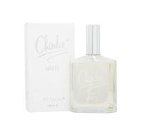 Charlie White F Edt 100ml Spray