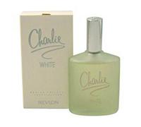 Charlie White Ladies Fragrance 100ml EDT Eau De Toilette Spray