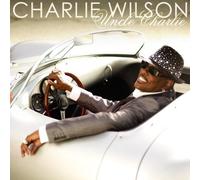 Charlie Wilson - Uncle Charlie