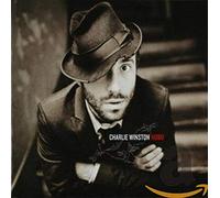 Charlie Winston - Charlie Winston - Hobo