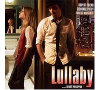 Charlie Winston & George Acogny - Lullaby