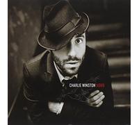 Charlie Winston - Hobo