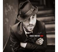 Charlie Winston - Hobo
