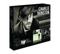 Charlie Winston - Hobo/Running Still