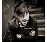 CHARLIE WINSTON - Hobo [VINYL]