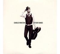 Charlie Winston - In Your Hands