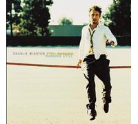 Charlie Winston - Running Still