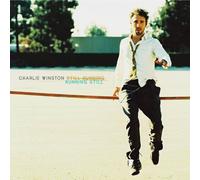 Charlie Winston - Running Still