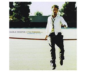 Charlie Winston - Running Still