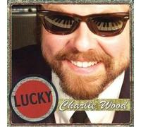 Charlie Wood - Lucky