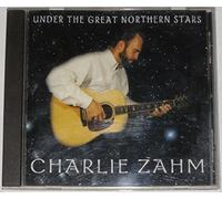 Charlie,Zahm - Under The Great Northern Stars (UK Import)