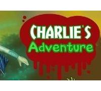Charlie's Adventure Steam CD Key
