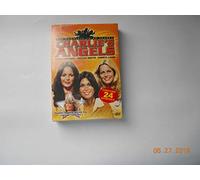 Charlie's Angels: Complete Third Season [DVD] [1977] [US Import]