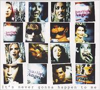 Charlie's Angels - Its Never Gonna Happen to Me