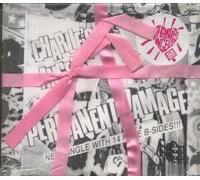 Charlie's Angels - Whatever You Do to Me