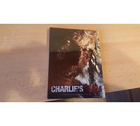 Charlie's Farm - Uncut