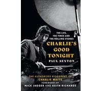 Charlie's Good Tonight