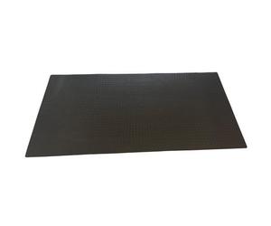 Charlies Multi-Purpose EVA Roll Mat, Size 2.35m x 1.15m