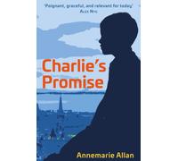 Charlie's Promise