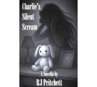 Charlie's Silent Scream