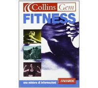 Charlish a. (Cur.) - Fitness