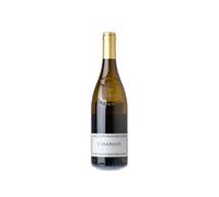 Charlopin-Parizot Chablis 2022