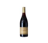Charlopin-Parizot Clos Saint Denis Grand Cru 2020
