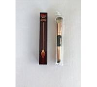Charlotte Tilbury Contour Makeup Brush - 5542 Hollywood Complexion Brush Size: