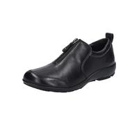 Charlotte 12 Womens Shoes
