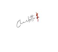 Charlotte