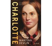 Charlotte : A Novel
