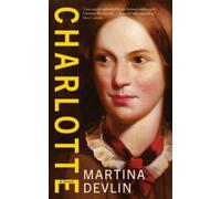 Charlotte : A Novel