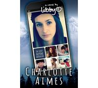 Charlotte Aimes : The Great Alpine Adventure