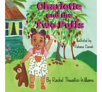 Charlotte and the Two Puffs