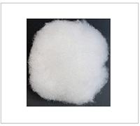 Charlotte Andersen 2KG Hollow Fibre Stuffing, High Grade Multipurpose Filling For Toys, Pillows, Cushions and Teddy bears - Non-Allergenic Machine Washable