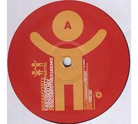 Charlotte Birch - Can You Dig It? Part 1