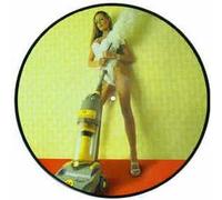 Charlotte Birch & Jay B - High Frequency [12" VINYL]