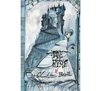 Charlotte Bront Jane Eyre (Penguin Classics Deluxe Editi (Paperback) (US IMPORT)