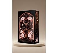 Charlotte Bront Jane Eyre (Wordsworth Empress Collection (Hardback) (US IMPORT)
