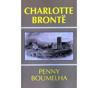Charlotte Bronte