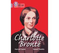 Charlotte Bronte : Band 18/Pearl
