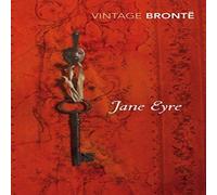 Charlotte Bronte Jane Eyre Paperback Book Charlotte Bronte Multicolor